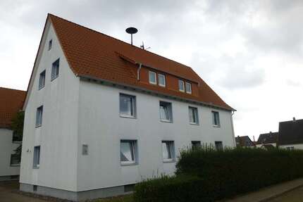 Wohnung zum Mieten in Duingen 288,00 € 53.39 m²
