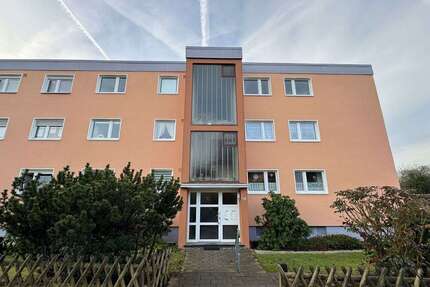 Wohnung zum Kaufen in Ennepetal 139.000,00 € 88 m²