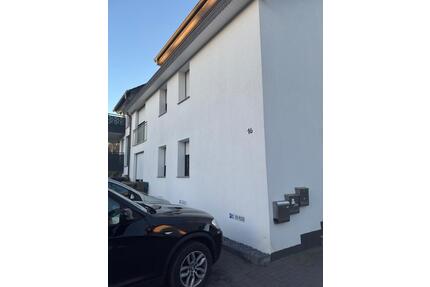 3-Zimmer Wohnung in Melle - 1.050,00&nbsp;EUR Kaltmiete, ca.&nbsp; 75,00&nbsp;m&sup2; in Melle (PLZ: 49324)