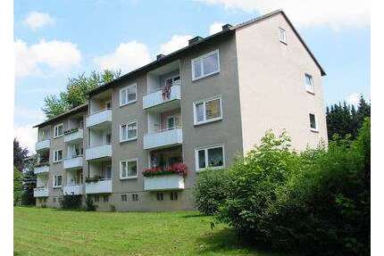 Wohnung zum Mieten in Iserlohn 509,00 € 69.98 m²