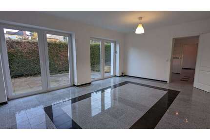 Wohnung zum Mieten in Bonn 750,00 € 64 m²