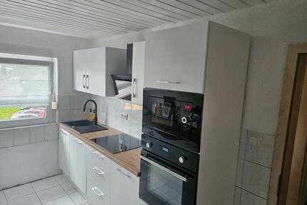 Wohnungsverkauf - 140.000,00&nbsp;EUR Kaufpreis, ca.&nbsp; 53,00&nbsp;m&sup2; in Schramberg (PLZ: 78713)