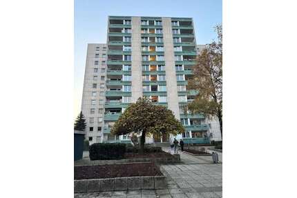 Wohnung zum Mieten in Krefeld 650,00 € 70 m²