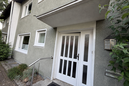Haus zum Kaufen in Bielefeld 317.000,00 € 109 m²