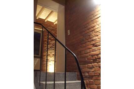 Wohnung zum Mieten in Offenbach 1.410,00 € 98 m²