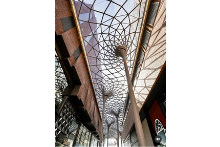 Wohnung zum Kaufen in Hamburg 925.000,00 € 90 m²