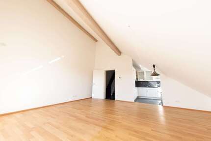 Wohnung zum Kaufen in Germering 579.980,00 € 85 m²