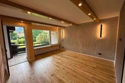 Wohnung zum Kaufen in Bad Wiessee 619.000,00 € 78.24 m²