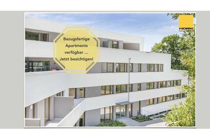 Wohnung zum Kaufen in Hofheim am Taunus 415.000,00 € 64.56 m²