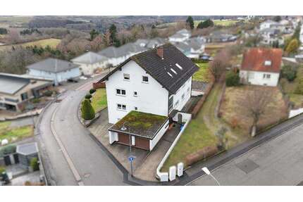 Haus zum Kaufen in Pirmasens 549.000,00 € 437 m²