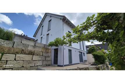 Haus zum Kaufen in Leichlingen 849.900,00 € 133 m²