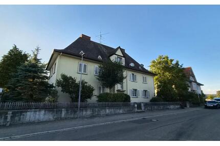 Mehrfamilienhaus in Albbruck - 750.000,00&nbsp;EUR Kaufpreis, ca.&nbsp; 332,00&nbsp;m&sup2; in Albbruck (PLZ: 79774)