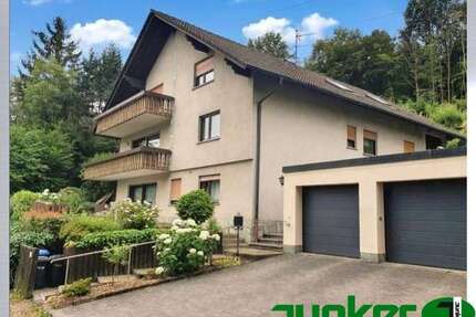 Haus zum Kaufen in Gelnhausen 985.000,00 € 439 m²