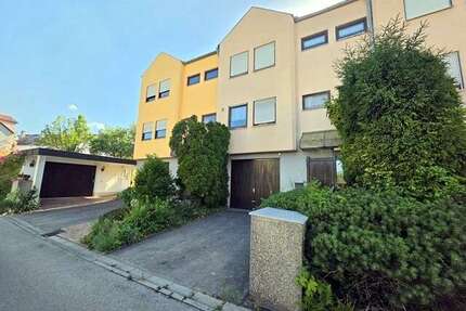 Haus zum Kaufen in Friedberg 509.000,00 € 129 m²