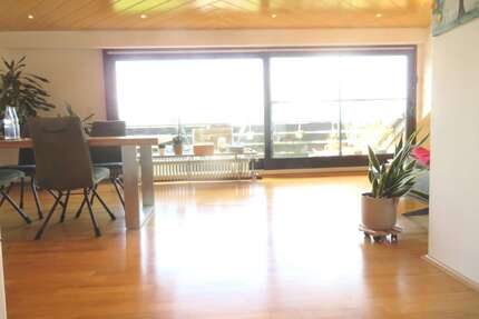 Wohnung zum Kaufen in Mönchengladbach 295.000,00 € 114 m²