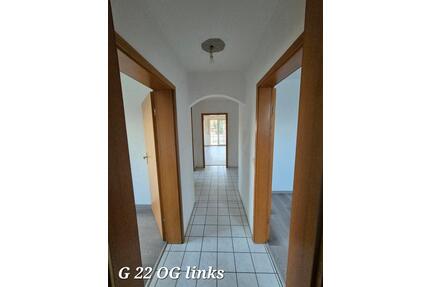 3,5 Zi-Wohnung in Bopfingen - 860,00&nbsp;EUR Kaltmiete, ca.&nbsp; 86,00&nbsp;m&sup2; in Bopfingen (PLZ: 73441)