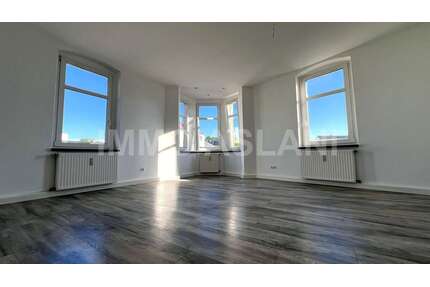 Wohnung zum Mieten in Limbach-Oberfrohna 456,00 € 76 m²