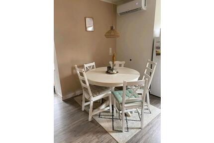 Schöne, helle Kellerwohnung - 550,00&nbsp;EUR Kaltmiete, ca.&nbsp; 33,00&nbsp;m&sup2; in Willstätt (PLZ: 77731)