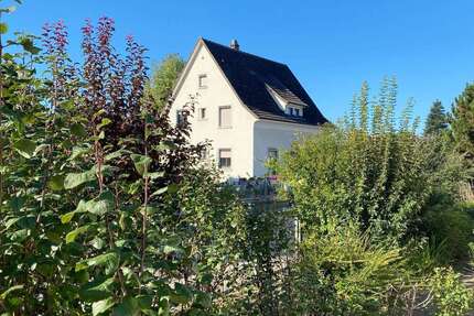 Haus zum Kaufen in Heitersheim 430.000,00 € 119 m²