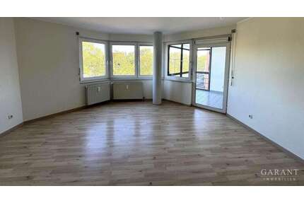Wohnung zum Kaufen in Stuttgart 267.000,00 € 61 m²