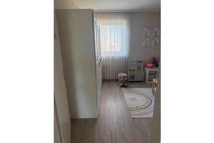 WohnungMietwohnung - 852,00&nbsp;EUR Kaltmiete, ca.&nbsp; 68,00&nbsp;m&sup2; in Essen (PLZ: 45309) Stadtbezirk VI