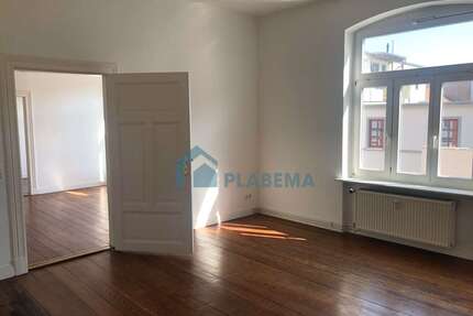 Wohnung zum Mieten in Schwerin 990,00 € 70 m²
