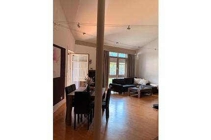 3 Zimmer Mietwohnung - 900,00&nbsp;EUR Kaltmiete, ca.&nbsp; 90,00&nbsp;m&sup2; in Kastl (PLZ: 84556)