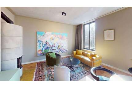 Wohnung zum Kaufen in Braunschweig 387.000,00 € 53 m²