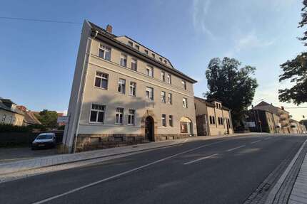 Haus zum Kaufen in Oschatz 445.000,00 € 577 m²