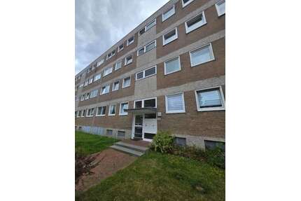 Wohnung zum Kaufen in Münster (Westfalen) 199.000,00 € 75 m²