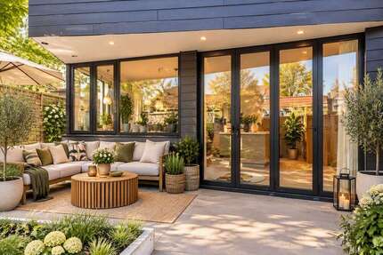 Haus zum Kaufen in Lübeck 398.000,00 € 140.69 m²