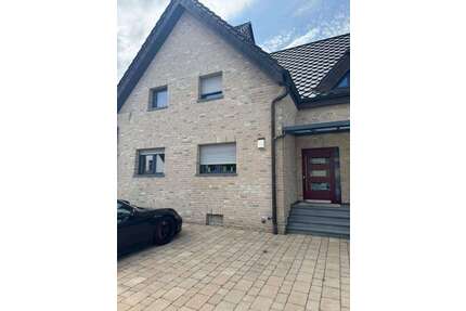 Haus zum Kaufen in Elsdorf 619.800,00 € 208 m²