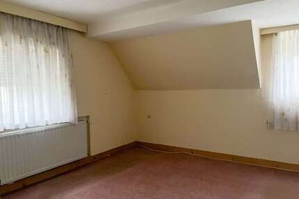 Haus zum Kaufen in Bad Brambach 134.000,00 € 93 m²