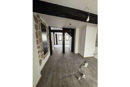 Wohnung zum Mieten in Limburg an der Lahn 600,00 € 60 m²