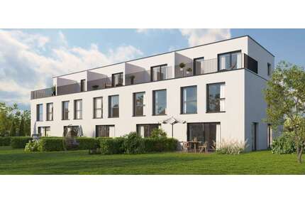 Haus zum Kaufen in Pommersfelden 463.000,00 € 136 m²