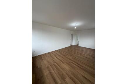 Kapitalanlage mit 6,2 % Mietrendite – provisionsfrei - Hagen Dahl