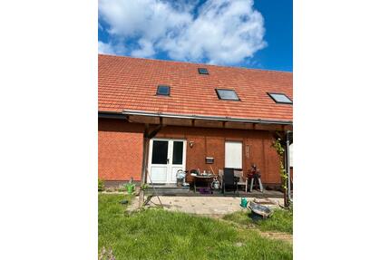 Ein Resthof in einer Aleinlage - 475.000,00&nbsp;EUR Kaufpreis, ca.&nbsp; 360,00&nbsp;m&sup2; in Stemwede (PLZ: 32351)