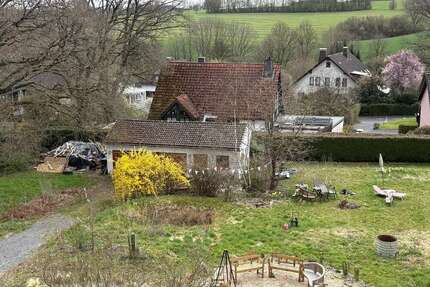 Haus zum Kaufen in Flammersfeld 1.320.000,00 € 684.44 m²