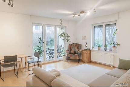 Wohnung zum Kaufen in Berlin 548.000,00 € 75 m²
