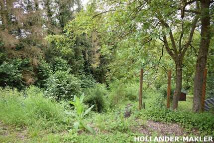 Grundstück zu verkaufen in Zell - Merl (Mosel) 17.500,00 € 762 m²