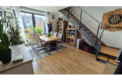 Wohnung zum Mieten in Bietigheim-Bissingen 780,00 € 65.1 m²