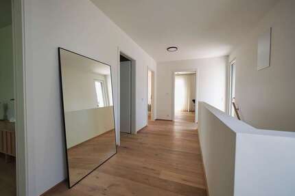 Wohnung zum Kaufen in Bad Endorf 1.113.900,00 € 154 m²