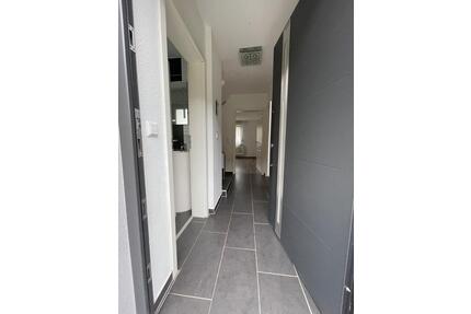 Maisonnette-Wohnung Oberzent - 800,00&nbsp;EUR Kaltmiete, ca.&nbsp; 70,00&nbsp;m&sup2; in Oberzent (PLZ: 64760)