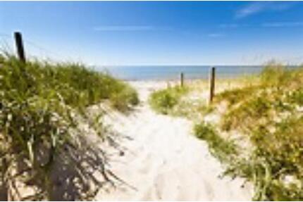 Ferienwohnung Ostseebad Kühlungsborn 11.-18.07. und 14.-18.08.