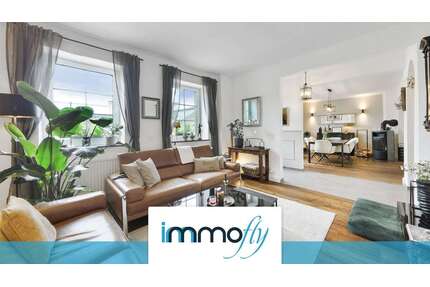 Haus zum Kaufen in Heinsberg Straeten 599.000,00 € 206 m² - Heinsberg / Straeten