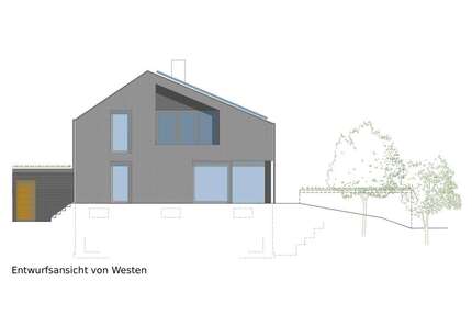 Haus zum Kaufen in Rödermark 1.200.000,00 € 341 m²