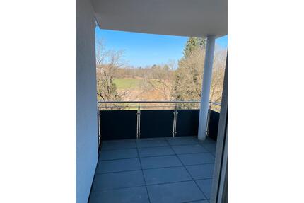 3,5 Zimmer - 1.100,00&nbsp;EUR Kaltmiete, ca.&nbsp; 110,00&nbsp;m&sup2; in Ellwangen (Jagst) (PLZ: 73479)