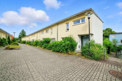 Haus zum Kaufen in Dresden 435.000,00 € 124 m²