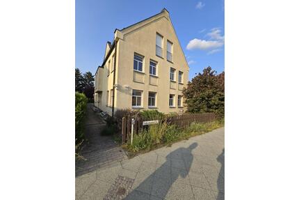 141m2 5-Zimmer-Wohnung in Falkenhagener str. 3 14612 Falkensee