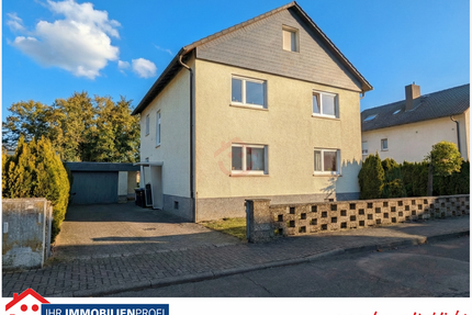 Haus zum Kaufen in Gießen 679.000,00 € 186 m²